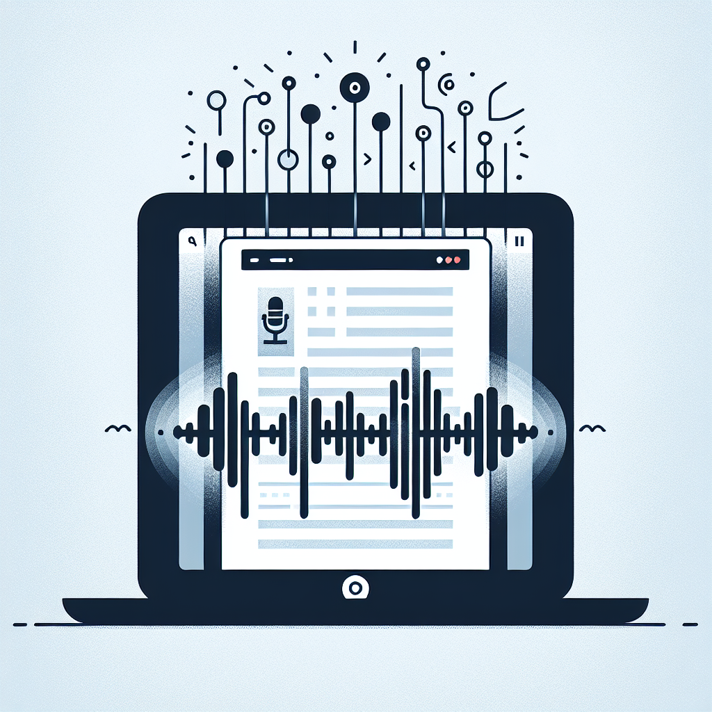 How much does it cost to start and run a website?