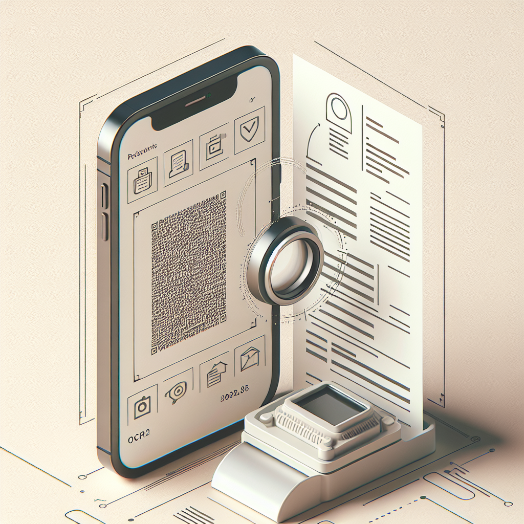 How much does it cost to start and run a website?