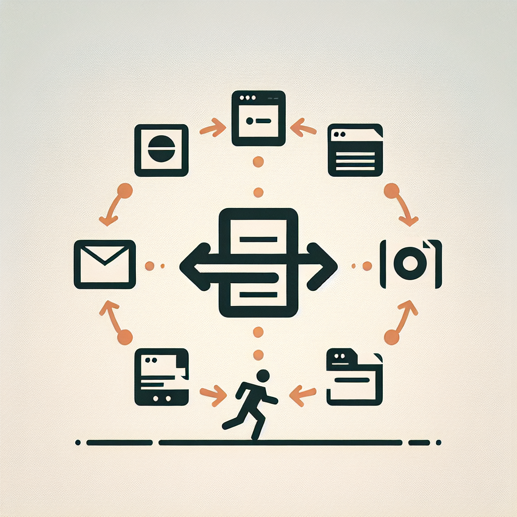 How much does it cost to start and run a website?