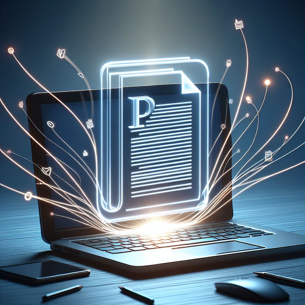 How much does it cost to start and run a website?