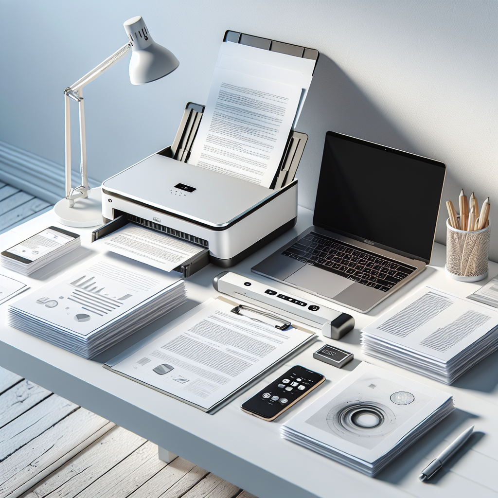 How much does it cost to start and run a website?