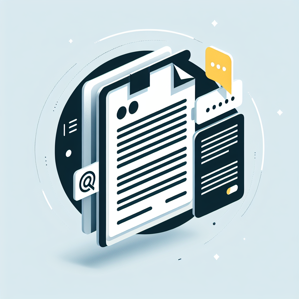 How much does it cost to start and run a website?