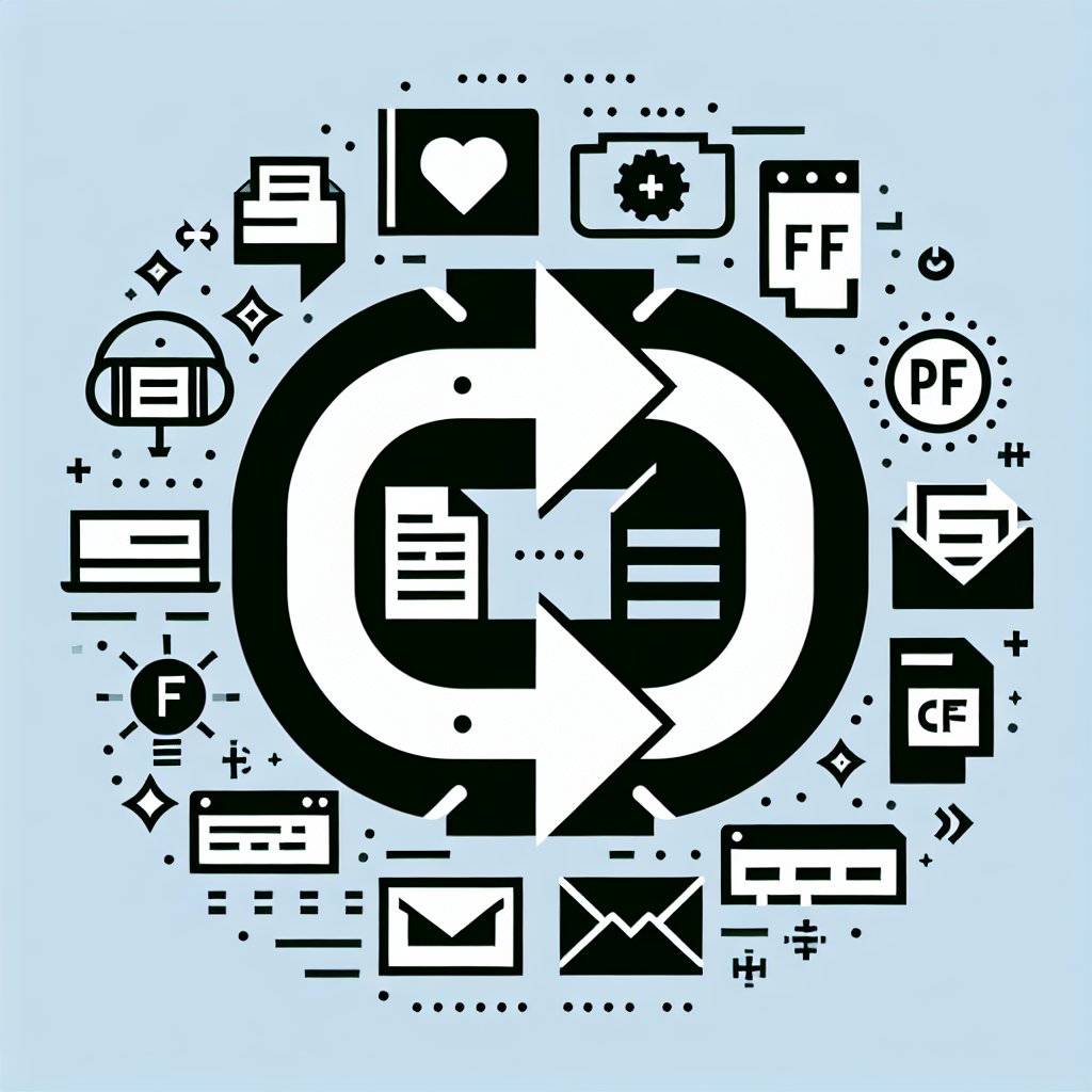 How much does it cost to start and run a website?