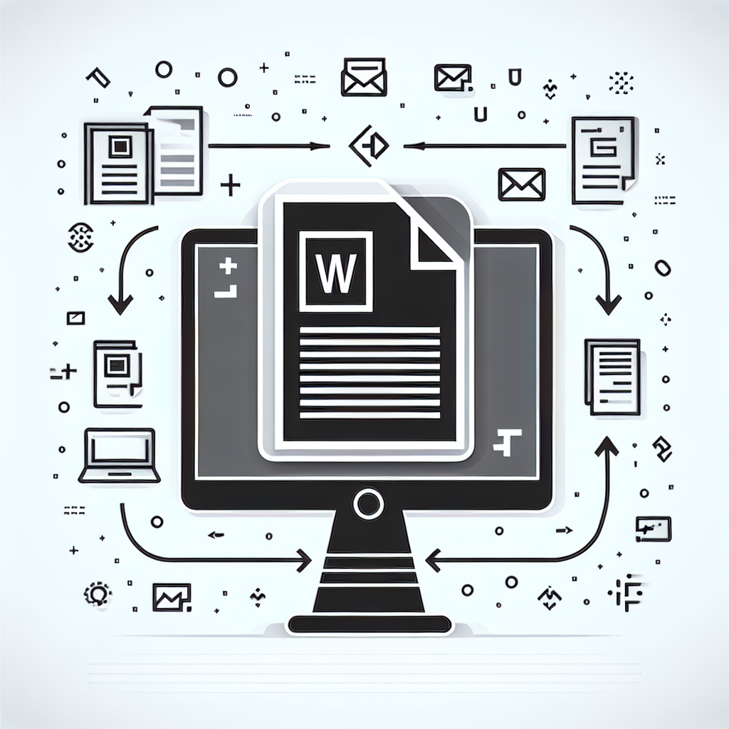 How much does it cost to start and run a website?