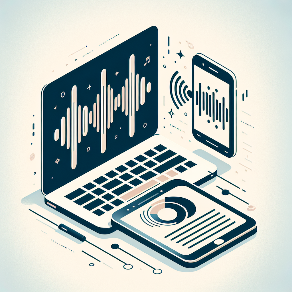 How much does it cost to start and run a website?