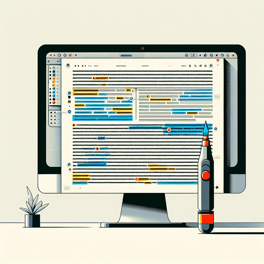 How much does it cost to start and run a website?