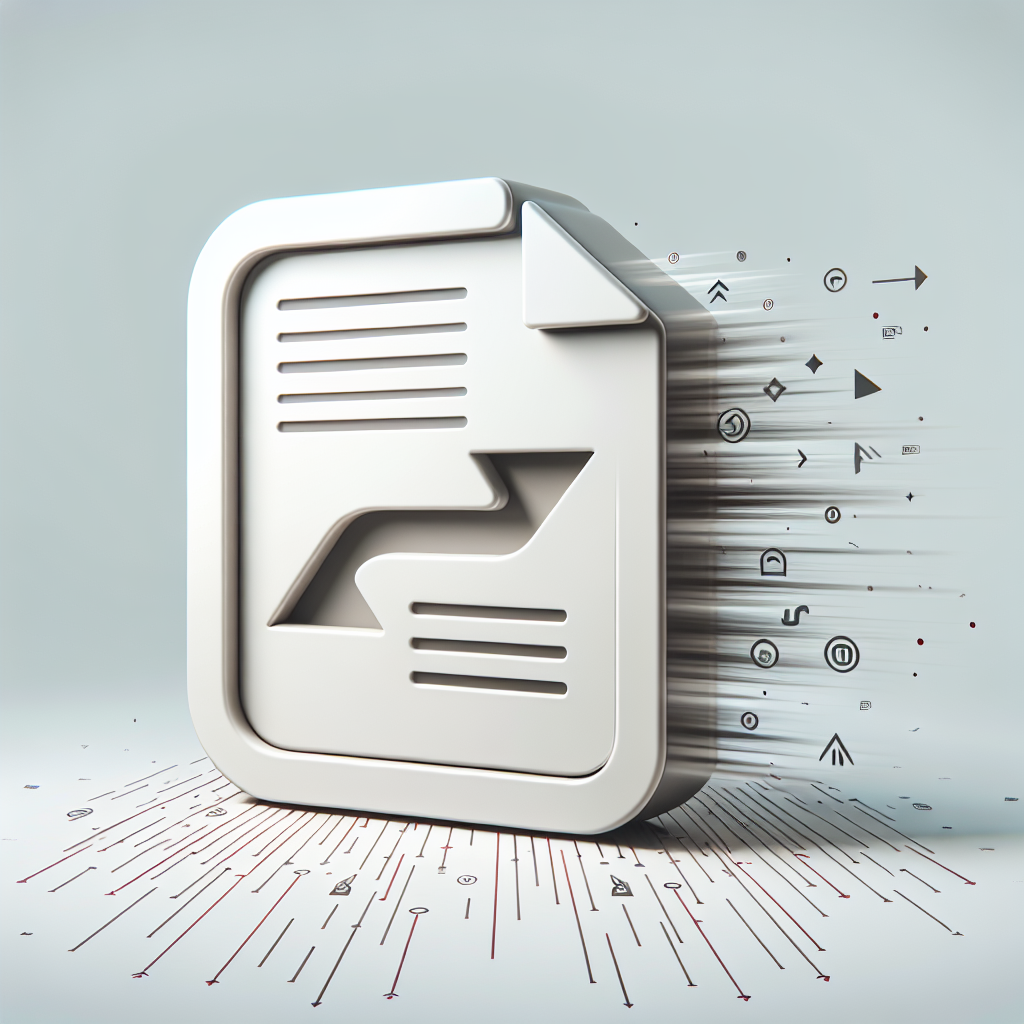 How much does it cost to start and run a website?