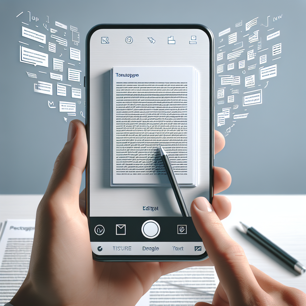 How much does it cost to start and run a website?