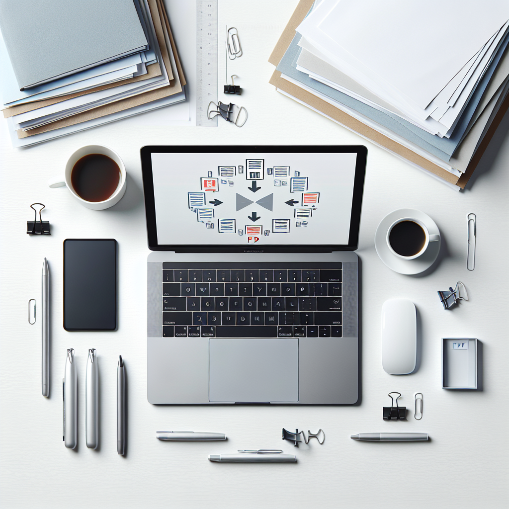 How much does it cost to start and run a website?