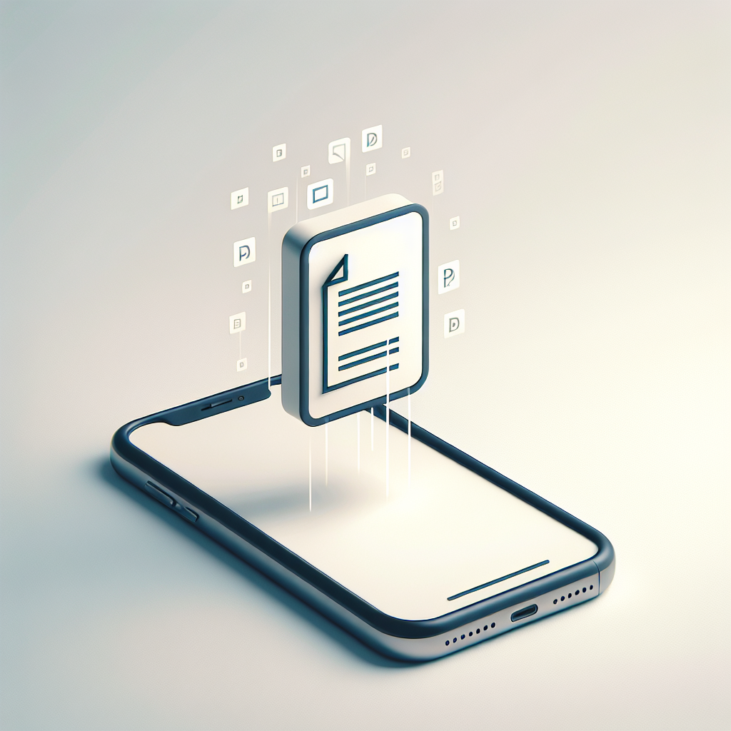 How much does it cost to start and run a website?