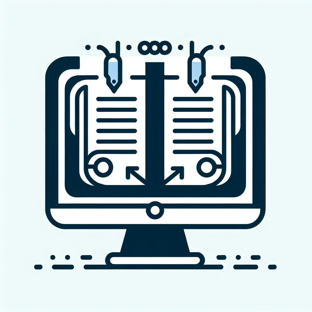 How much does it cost to start and run a website?