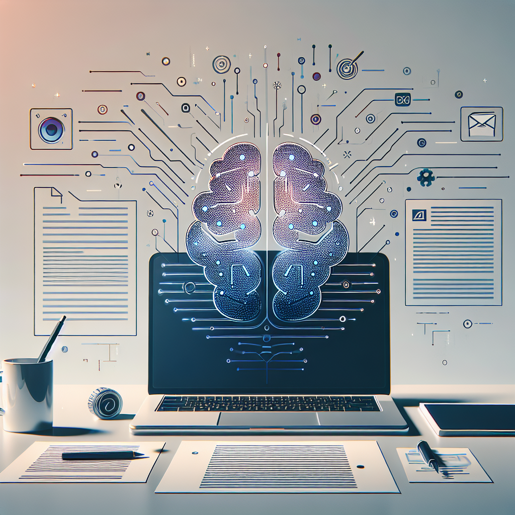 How much does it cost to start and run a website?