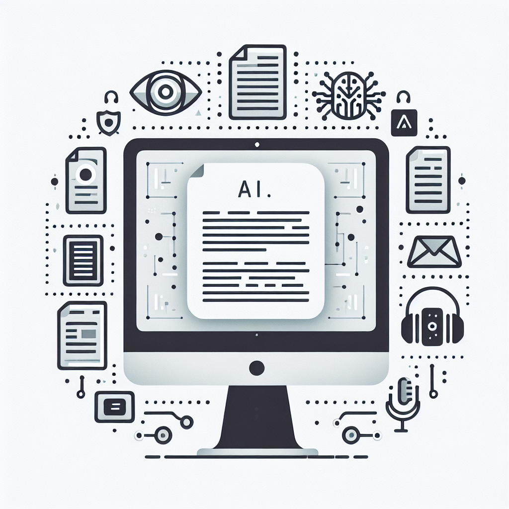 How much does it cost to start and run a website?