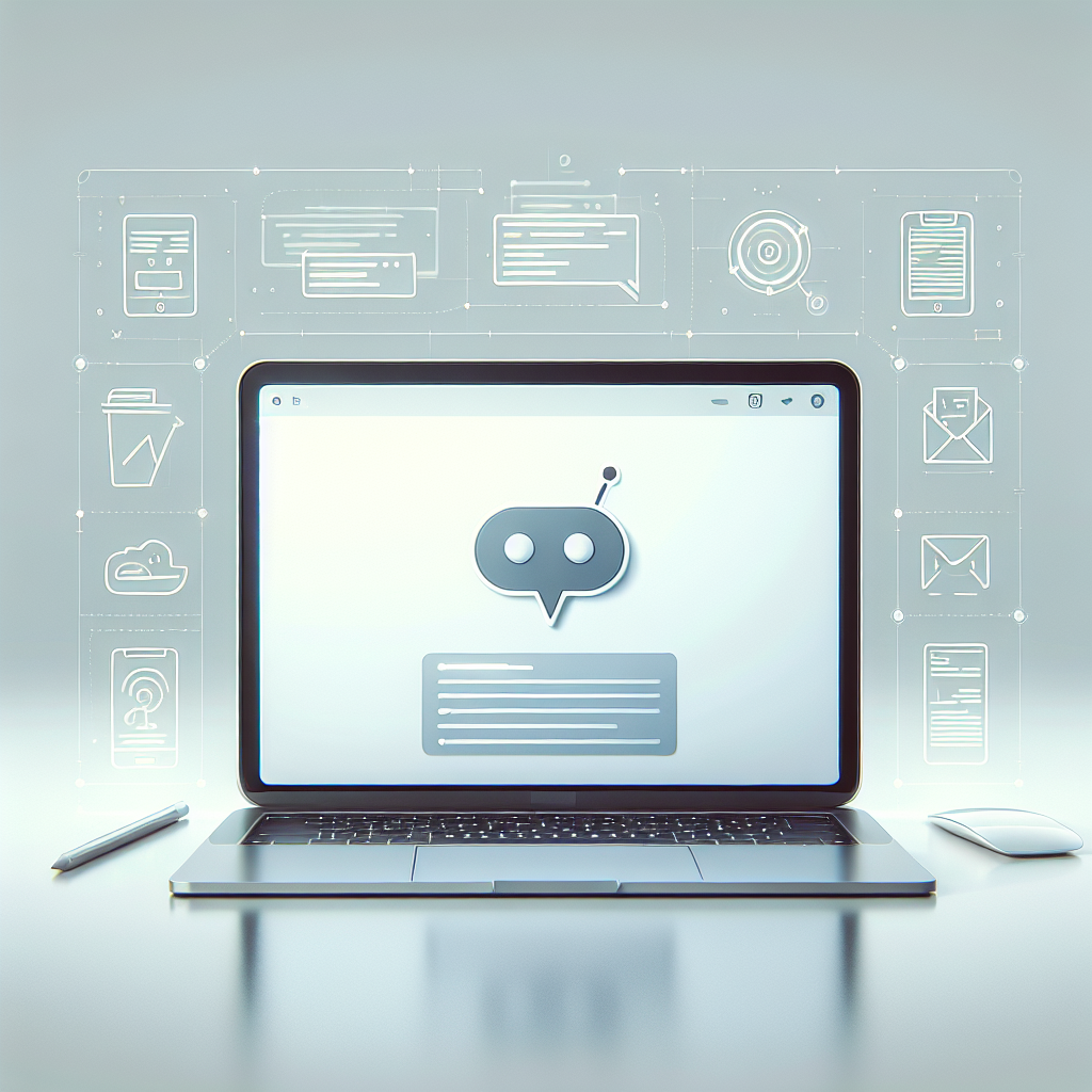 Ask ai for instant answers – get expert insights anytime