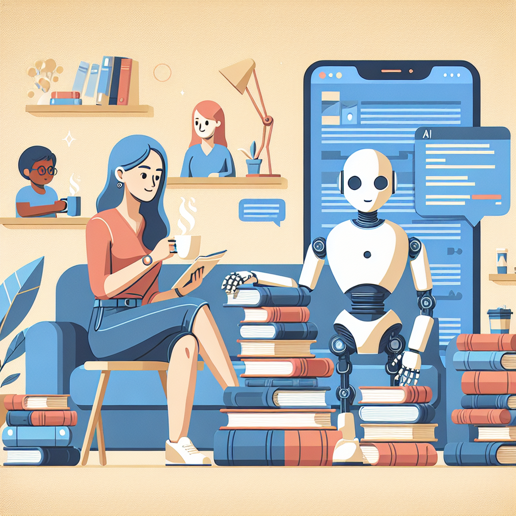 How much does it cost to start and run a website?