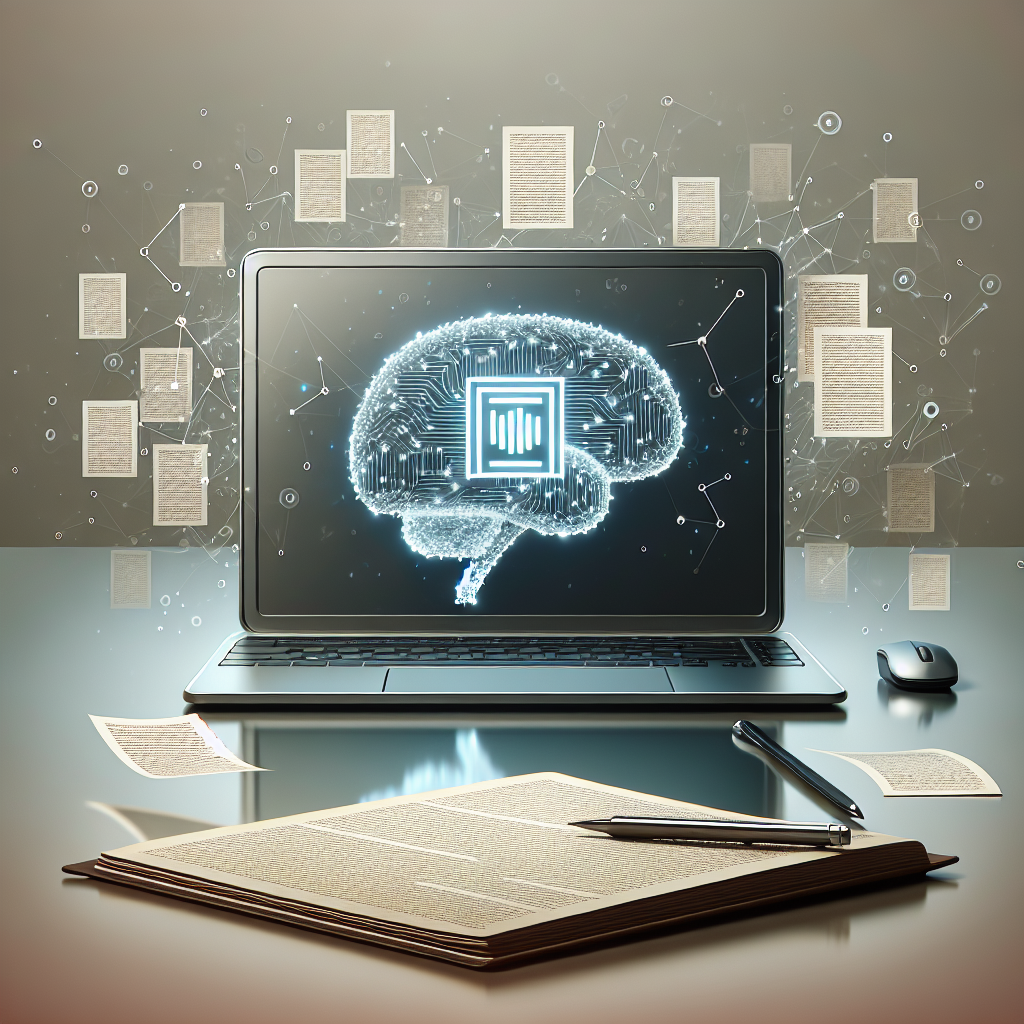 How much does it cost to start and run a website?