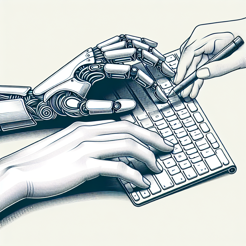 How much does it cost to start and run a website?