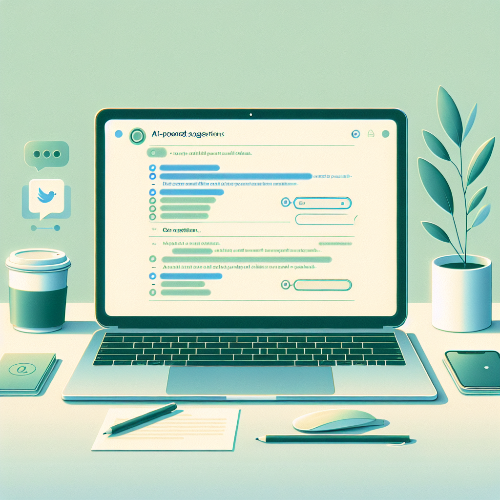 How much does it cost to start and run a website?