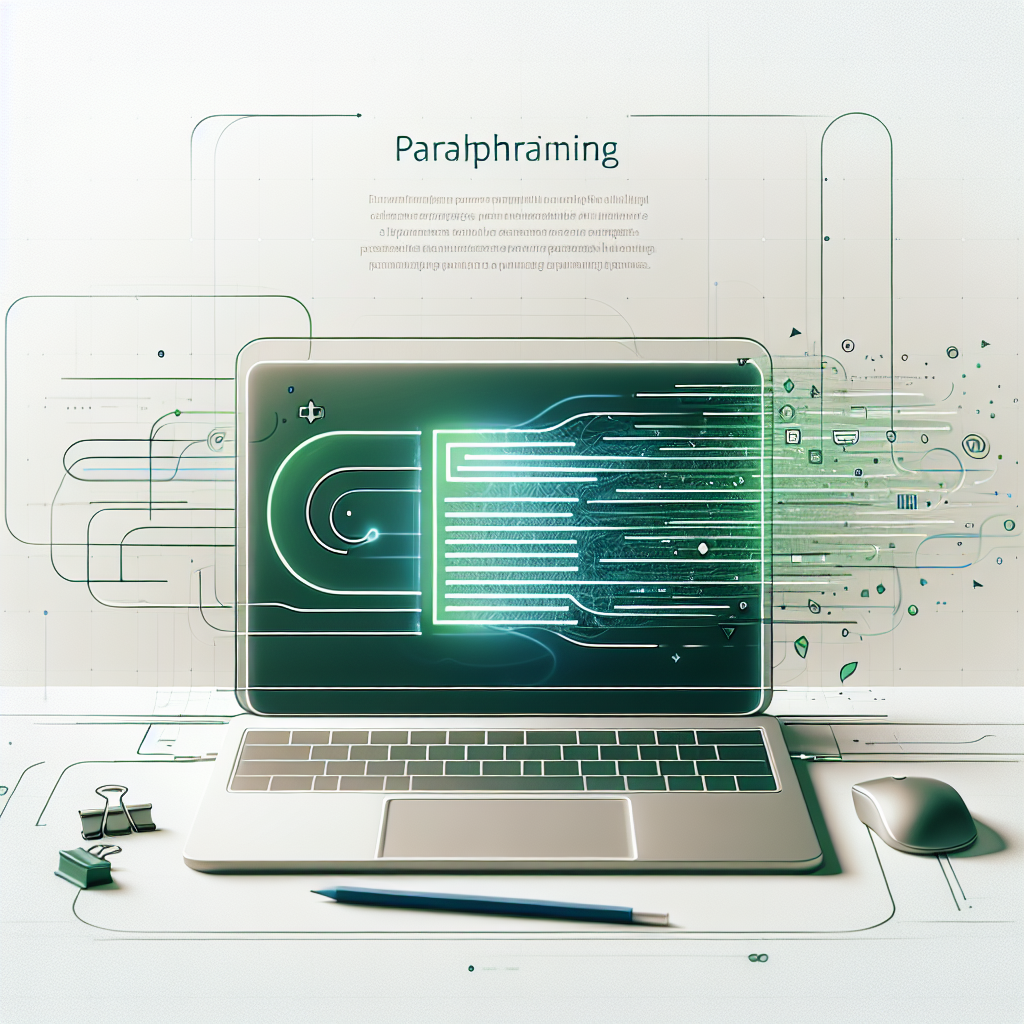 How much does it cost to start and run a website?