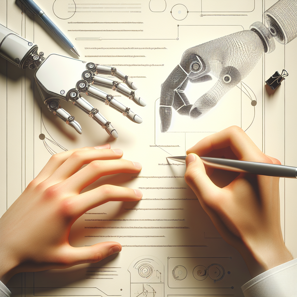 How much does it cost to start and run a website?