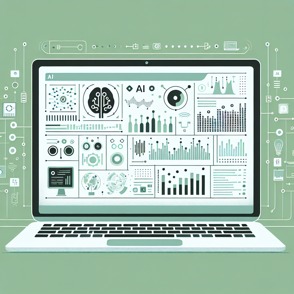 Ai content creator – create content effortlessly for your brand