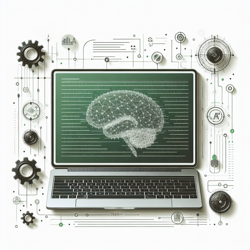 Ai content generator – create unique, original text for any use