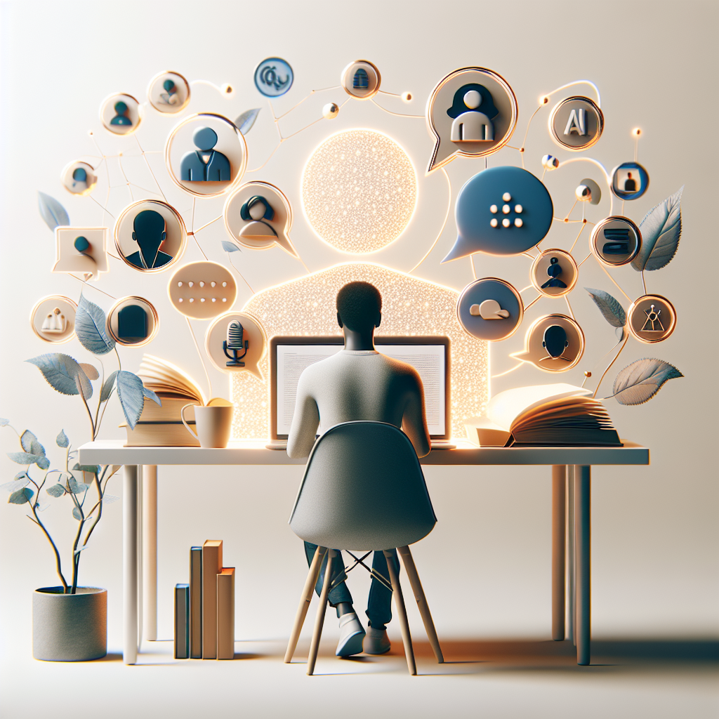 How much does it cost to start and run a website?