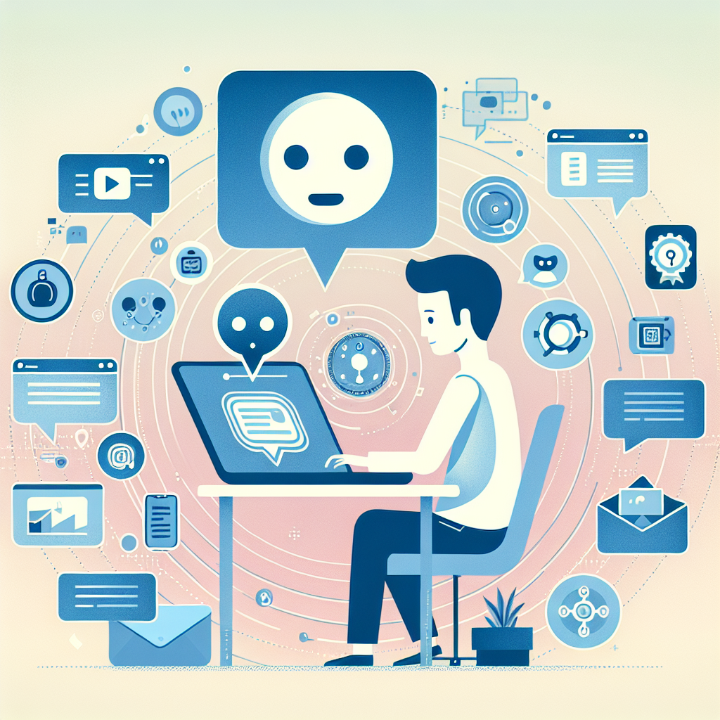 Ai answers for instant support – fast responses for every query