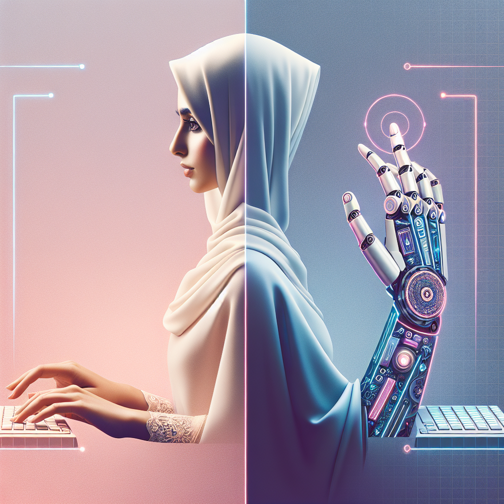 Ai content detector – catch ai-written text fast and easily