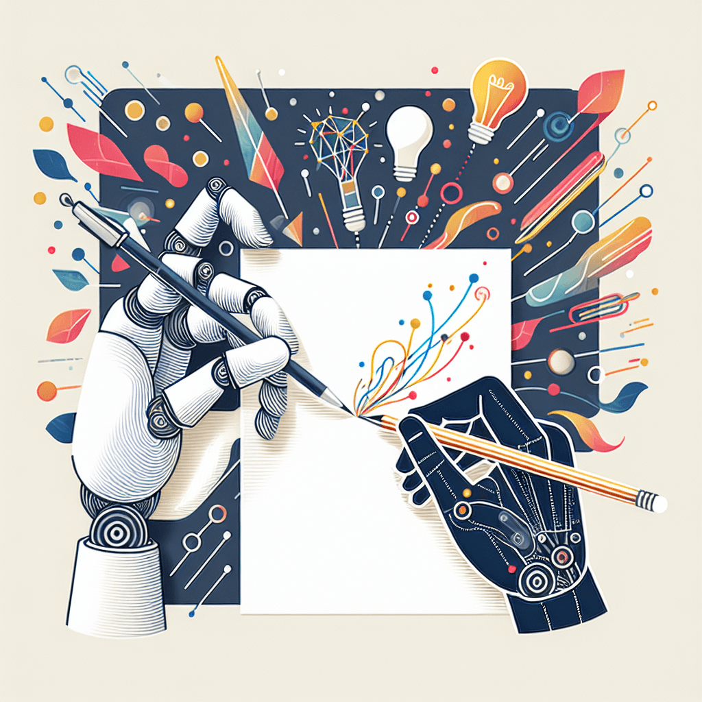 How much does it cost to start and run a website?