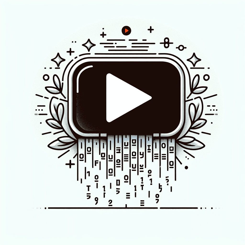 How much does it cost to start and run a website?