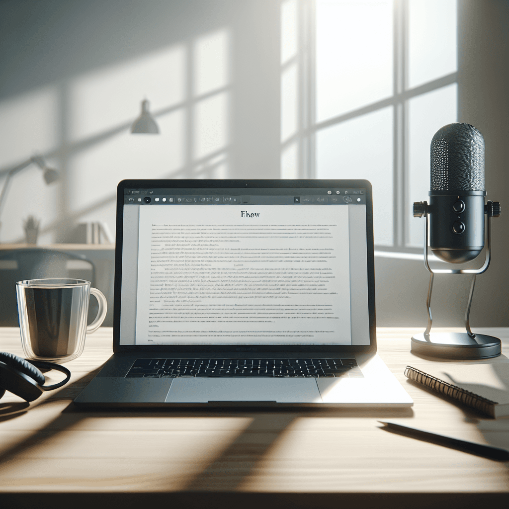 How much does it cost to start and run a website?