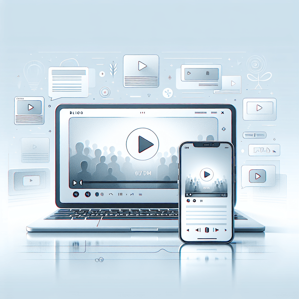 How much does it cost to start and run a website?