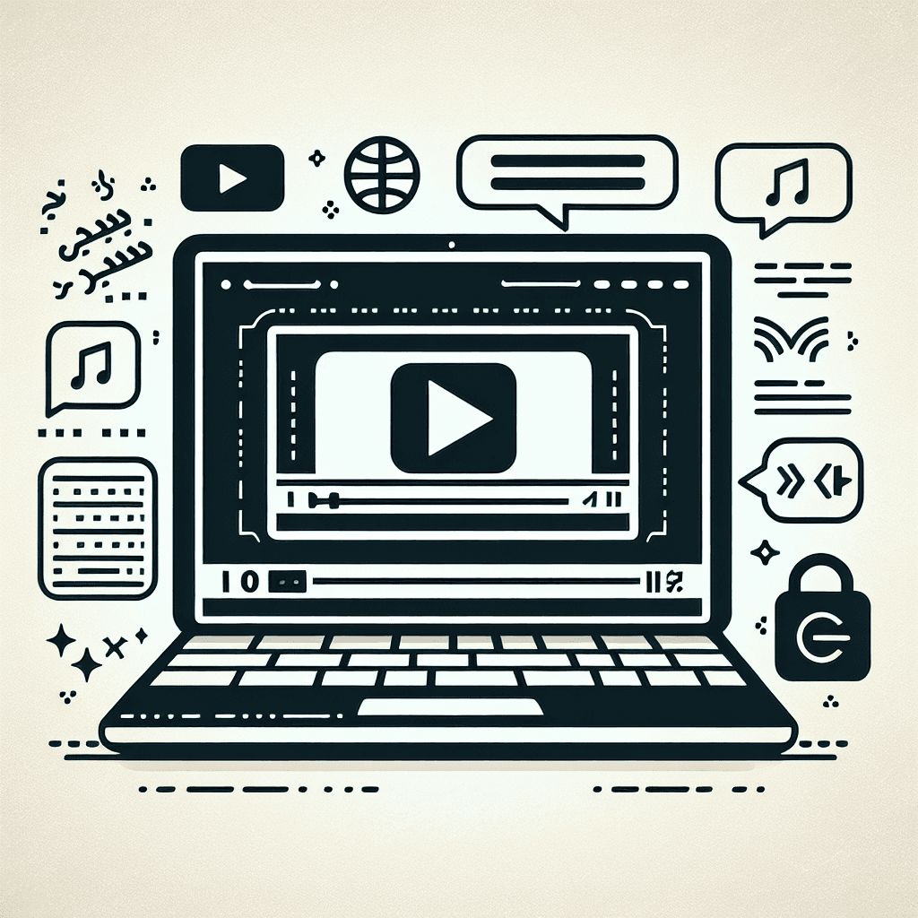 How much does it cost to start and run a website?