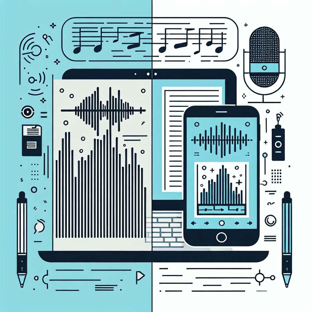 How much does it cost to start and run a website?