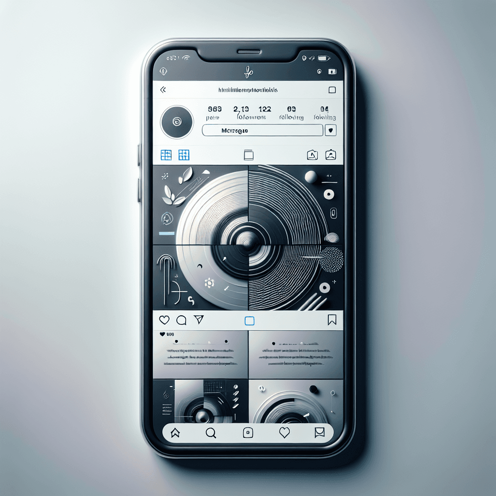 How much does it cost to start and run a website?