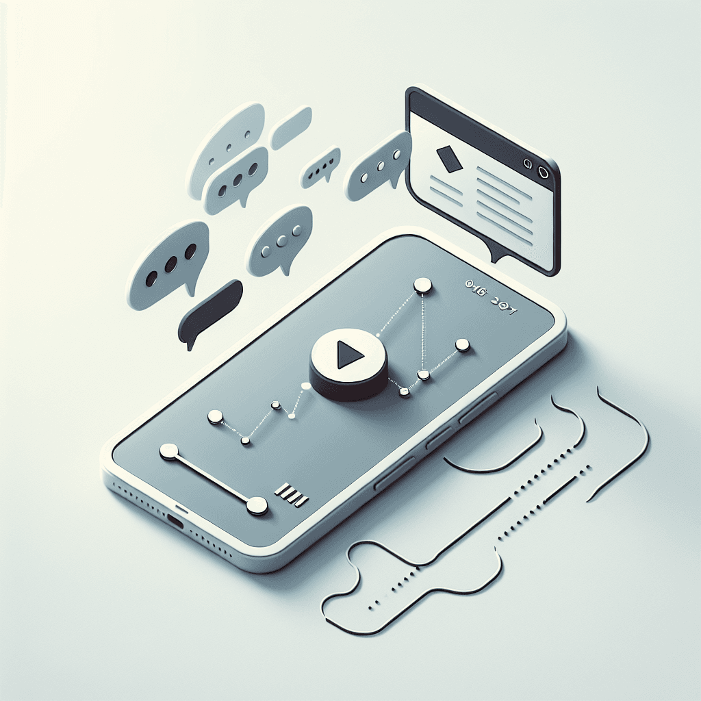 How much does it cost to start and run a website?