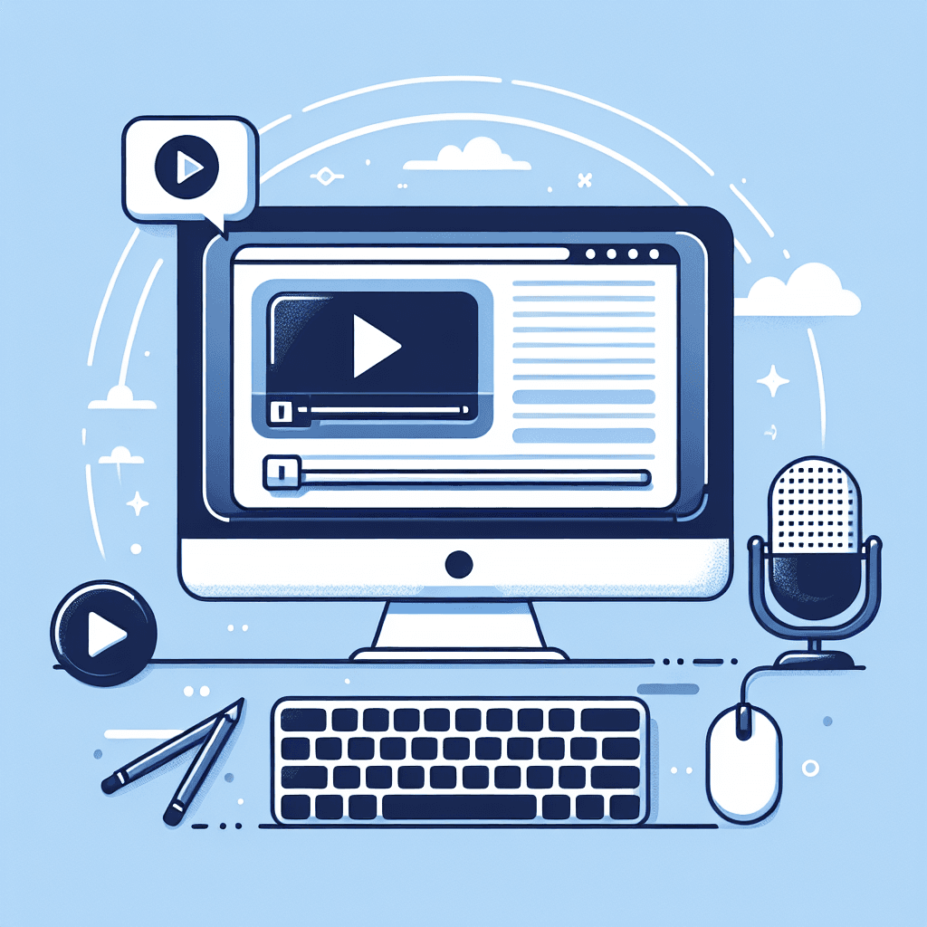 How much does it cost to start and run a website?