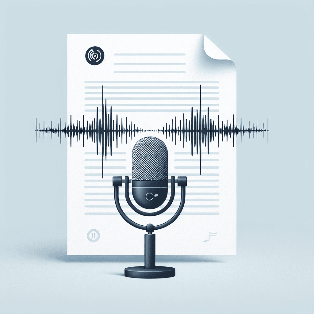 How much does it cost to start and run a website?