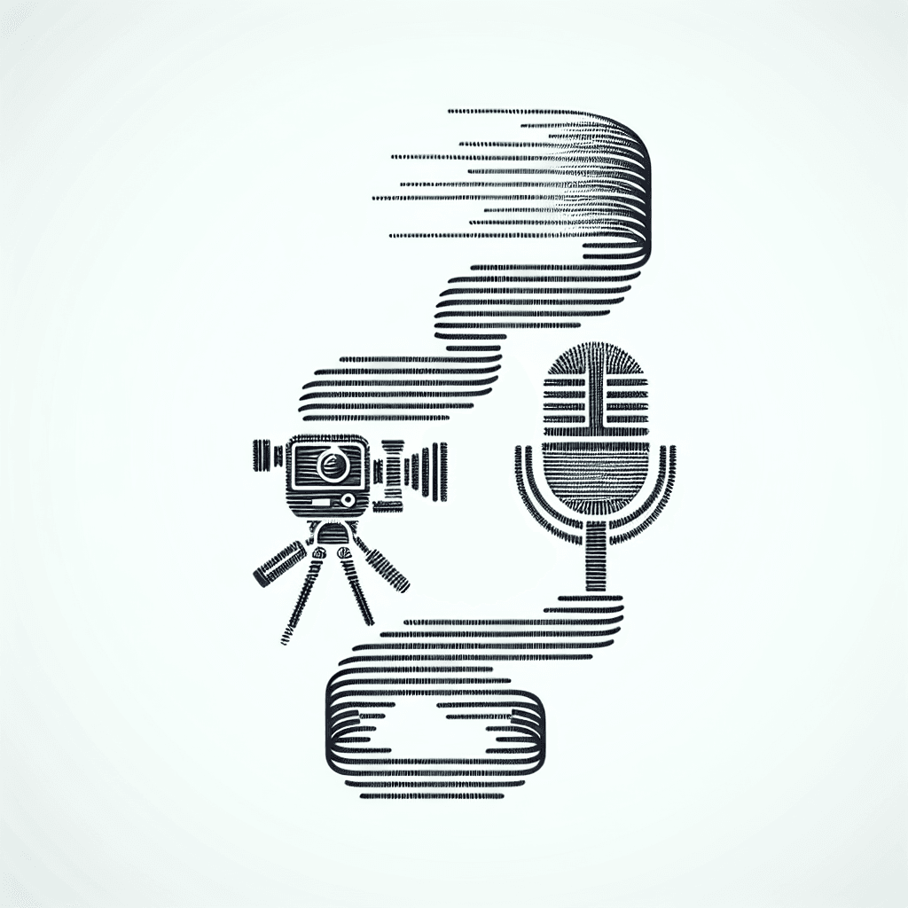 How much does it cost to start and run a website?