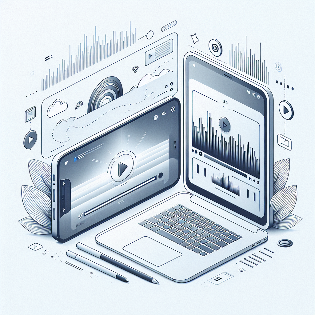 How much does it cost to start and run a website?