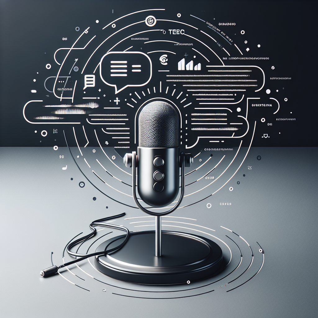 How much does it cost to start and run a website?