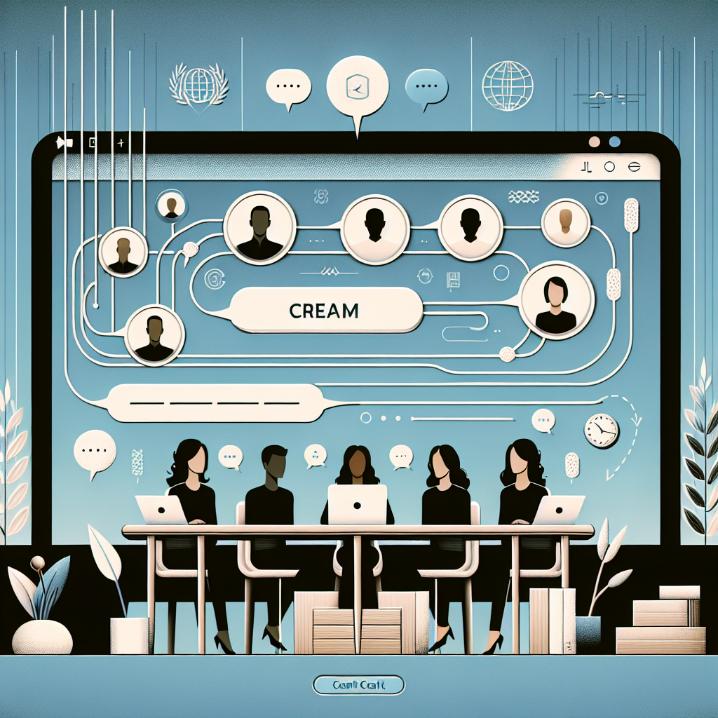 How much does it cost to start and run a website?