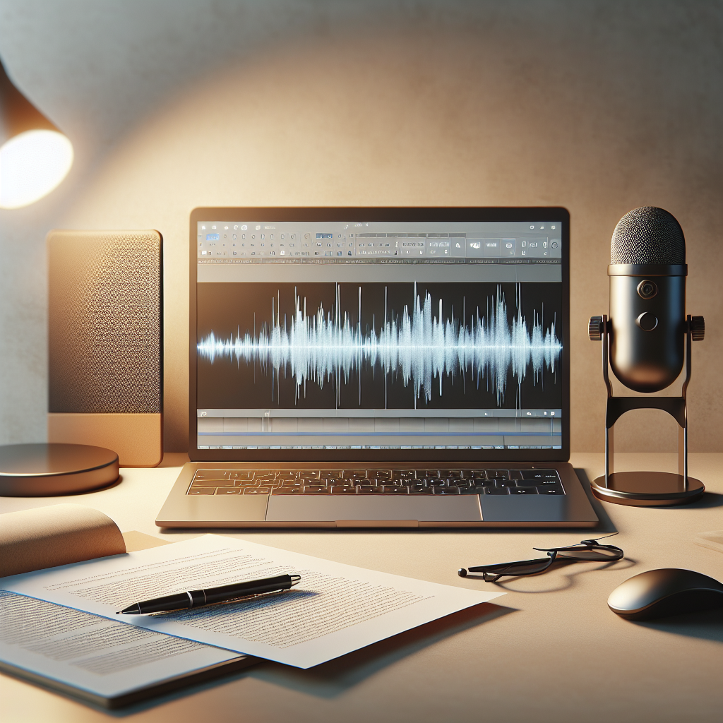 How much does it cost to start and run a website?