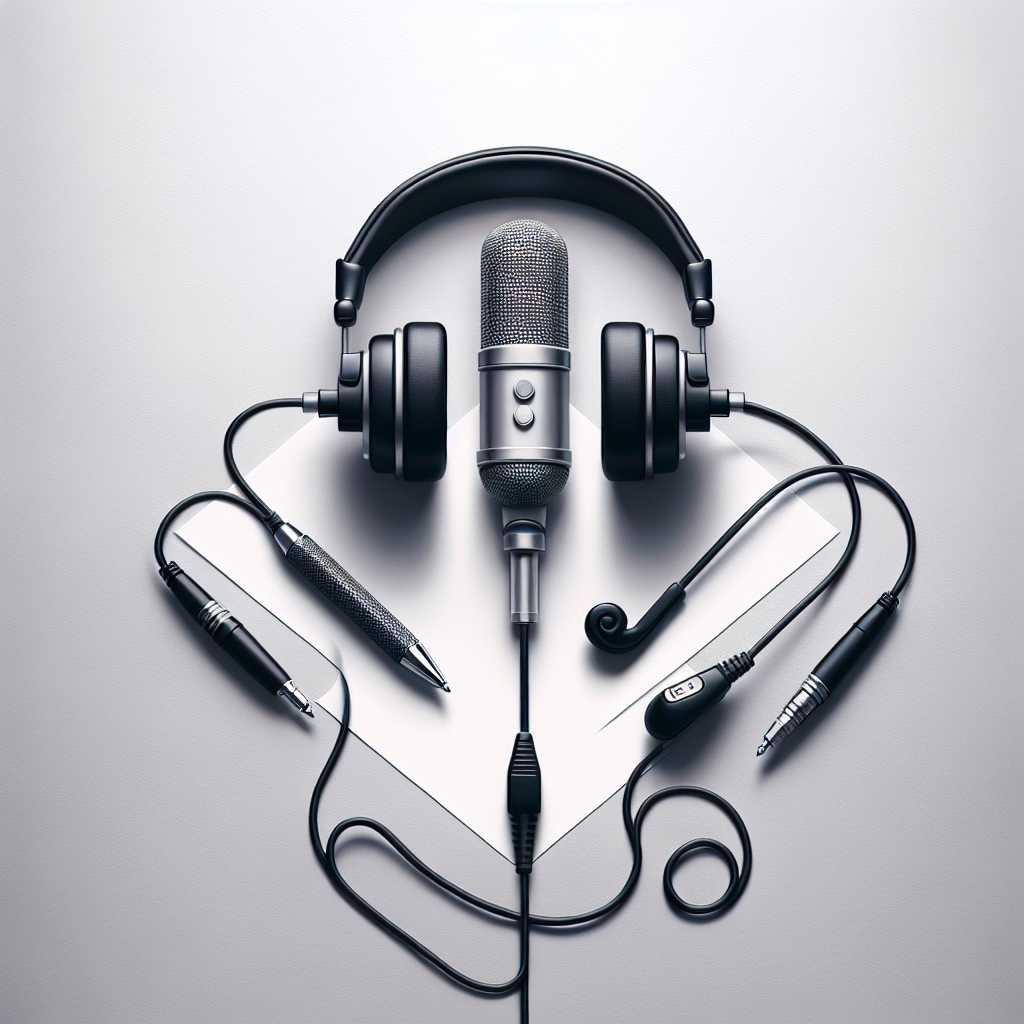 How much does it cost to start and run a website?