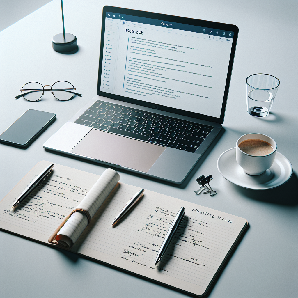 How much does it cost to start and run a website?