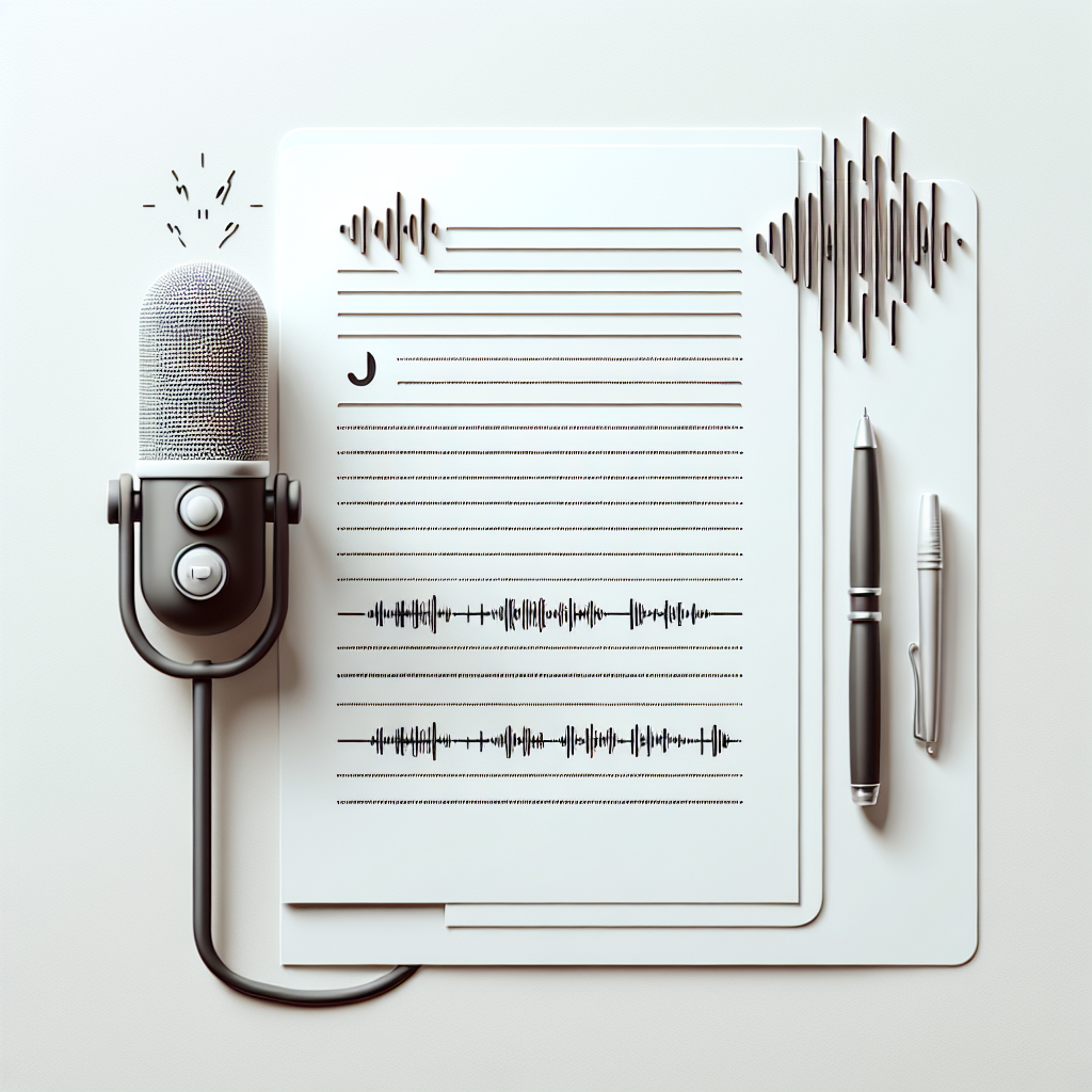 How much does it cost to start and run a website?