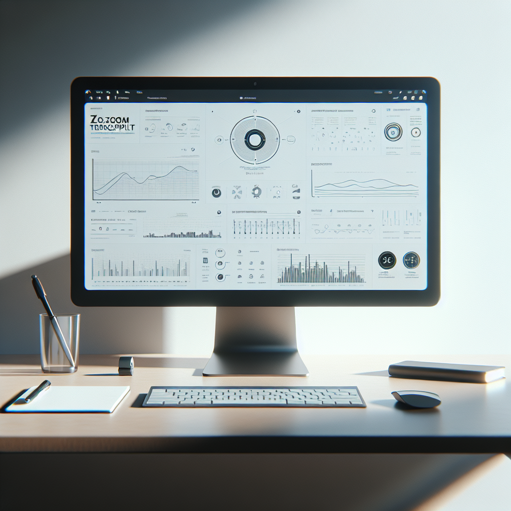 How much does it cost to start and run a website?