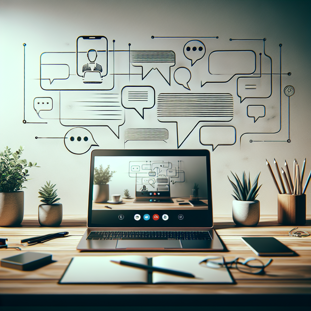 How much does it cost to start and run a website?