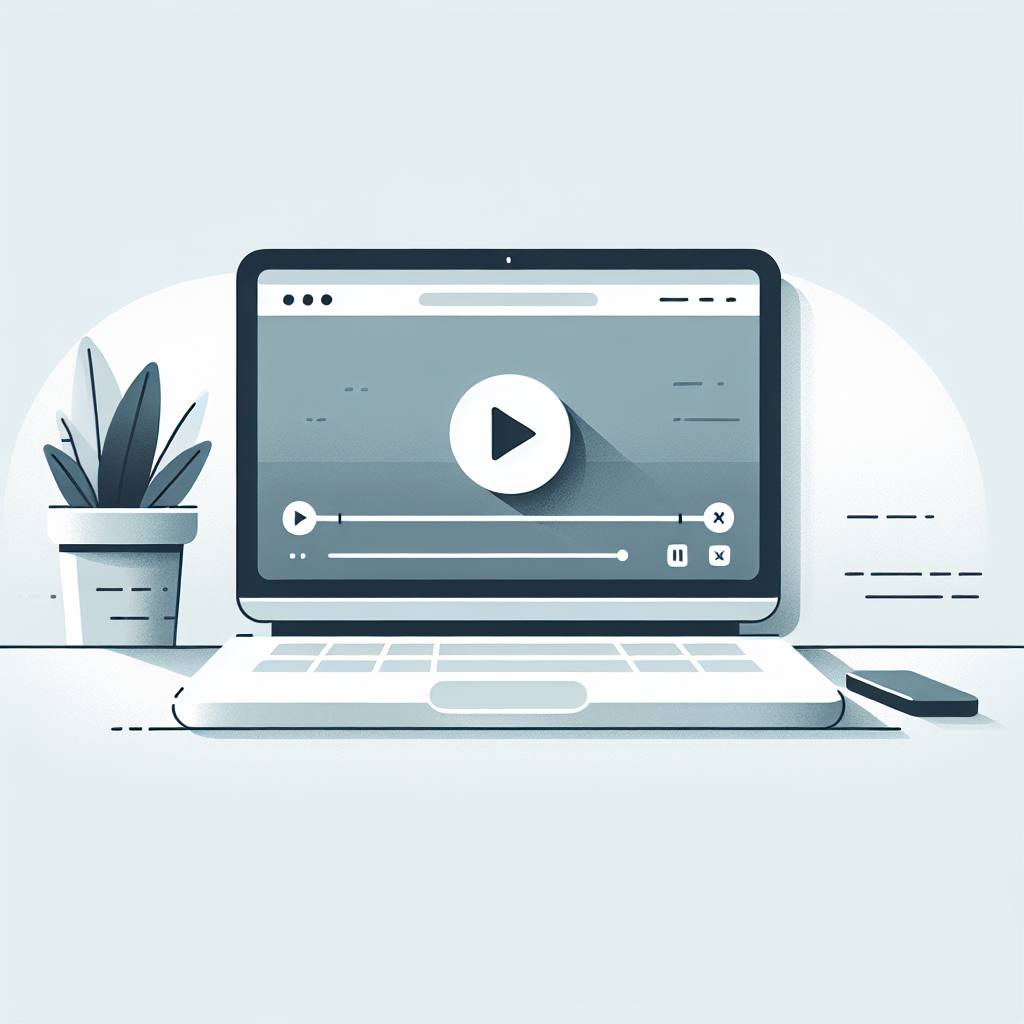 How much does it cost to start and run a website?